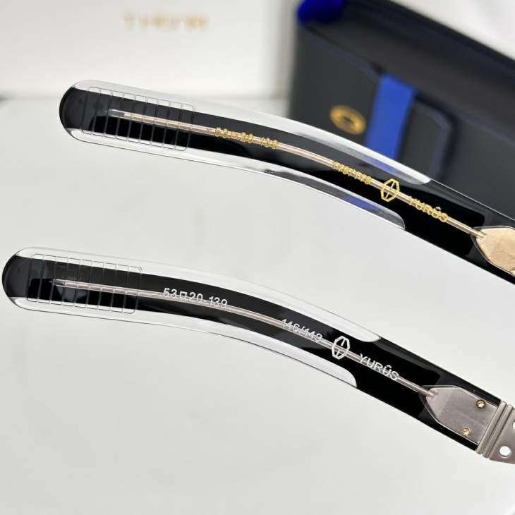 Picture of T Henri Sunglasses _SKUfw76199525fw